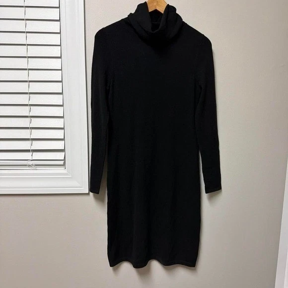 Bloomingdale's Party/Cocktail Dresses for Women for sale | eBay