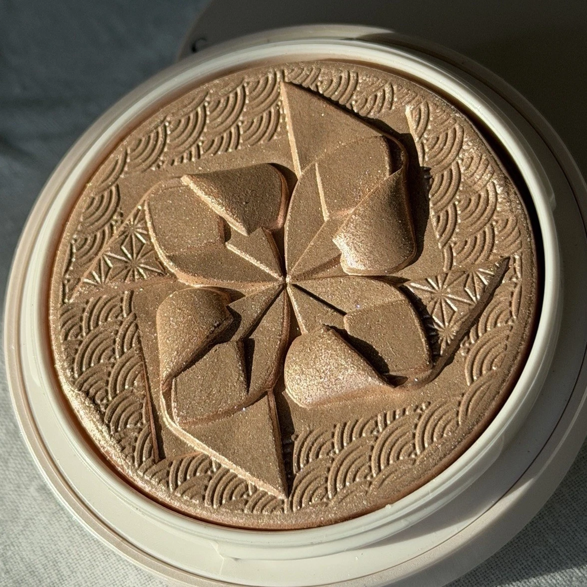 25+ Guerlain Face Powder for sale | Updated Oct 2026