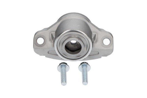 Fits KAVO SSM-10016 TOP STRUT MOUNTING