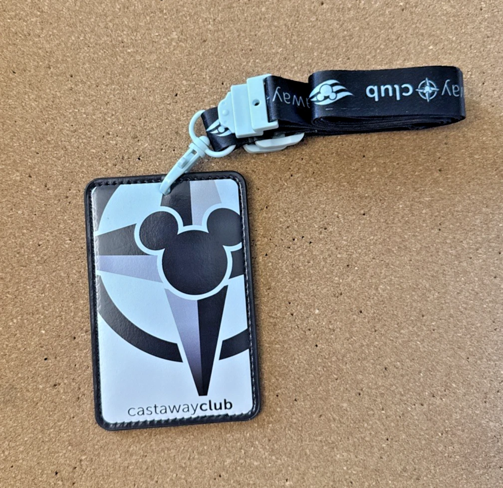 25+ Disney Cruise Line Singles (1968-Now) for sale | Updated Oct 2026