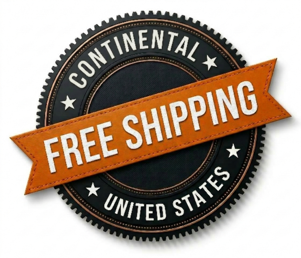 1983-1993 HARLEY-DAVIDSON FLT/FXR OEM REAR DRIVE BELT 40023-86 | eBay