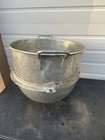 40qt Hobart? commercial mixer bowl don’t know which brand it would fit — photo 5