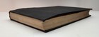 1901 antique OHIO RAILROADS & TELEGRAPHS book FOLDOUT RR MAP report laws stats — photo 2