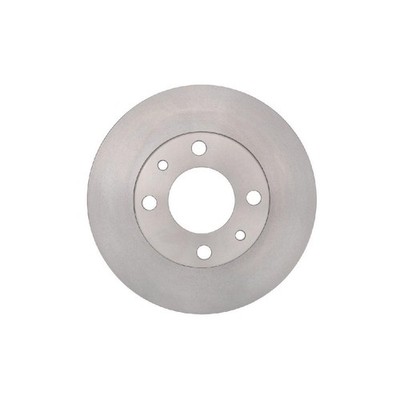 2x Bremsscheibe für Lancia Beta 137 | 26214553