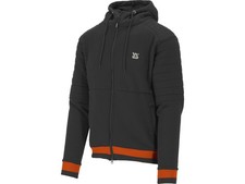 Yato Hoodie Rottweiler Gr&ouml;&szlig;e Xl YT-79218