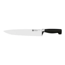 ZWILLING Four Star 10-Inch Chef’s Knife German Stainless Steel