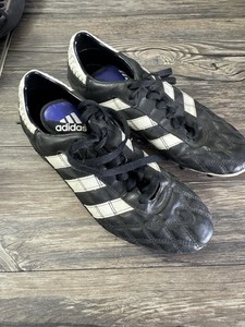 1997 Adidas | eBay