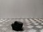 Bild 3 von 4