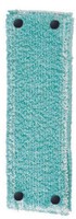 Leifheit Twist Extra Soft Wischbezug FüR Bodenwischer