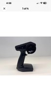 Spektrum SLT3 3ch 2.4ghz Radio Transmitter Tx...
