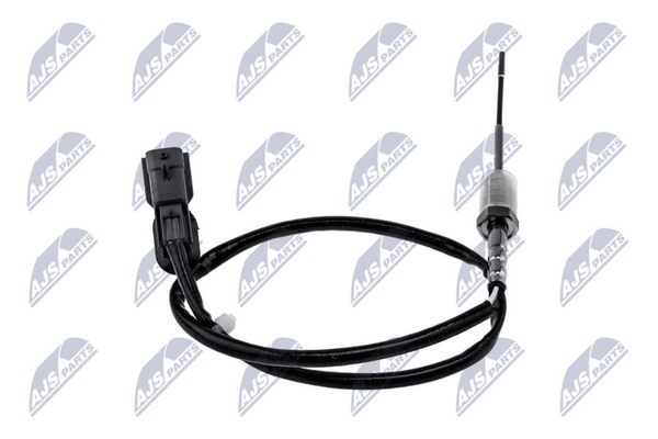 Sensor Abgastemperatur FüR MERCEDES-BENZ Nissan Opel Renault Citan Tourer Mixto-image