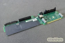 Dell GM006 0GM006 PowerEdge 2970 PCIe Riser Board