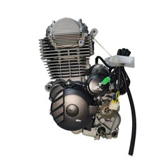 Unbranded Parts for Zongshen for sale | eBay