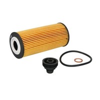 ÖLfilter Filtron OE672/6
