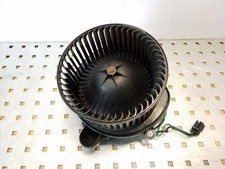 JEEP COMMANDER XK, XH Innenraumheizung 929451E 929437S 3.00 Diesel 25117668