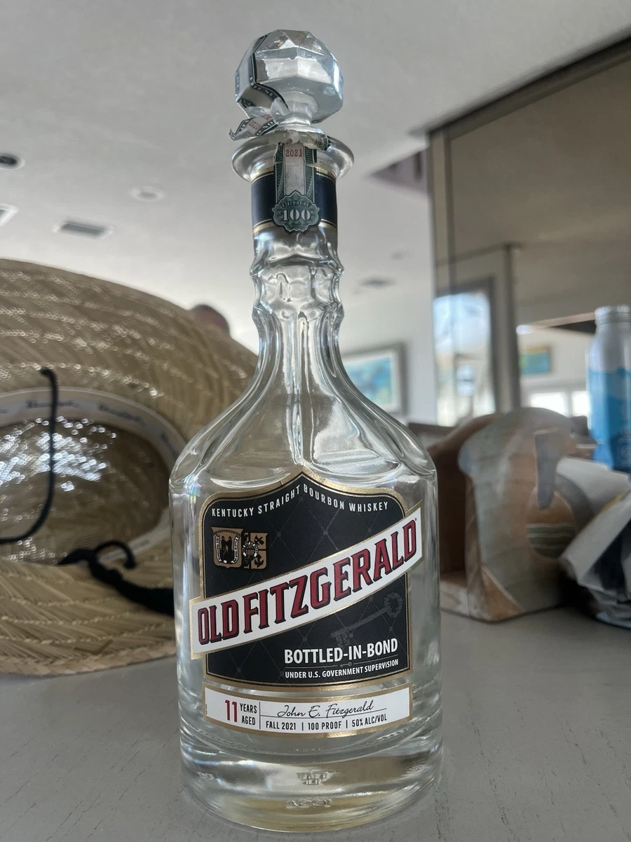 old fitzgerald products for sale | eBay