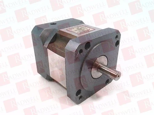 PARKER PX34-010 / PX34010 (USED)