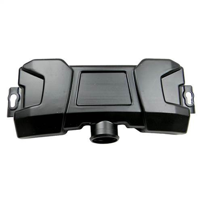 #ad Soap Tank #580875016 for Homelite Ryobi Ridgid $21.72