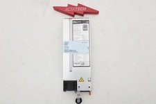 Dell M63JN 2400W Power Supply PowerEdge R750