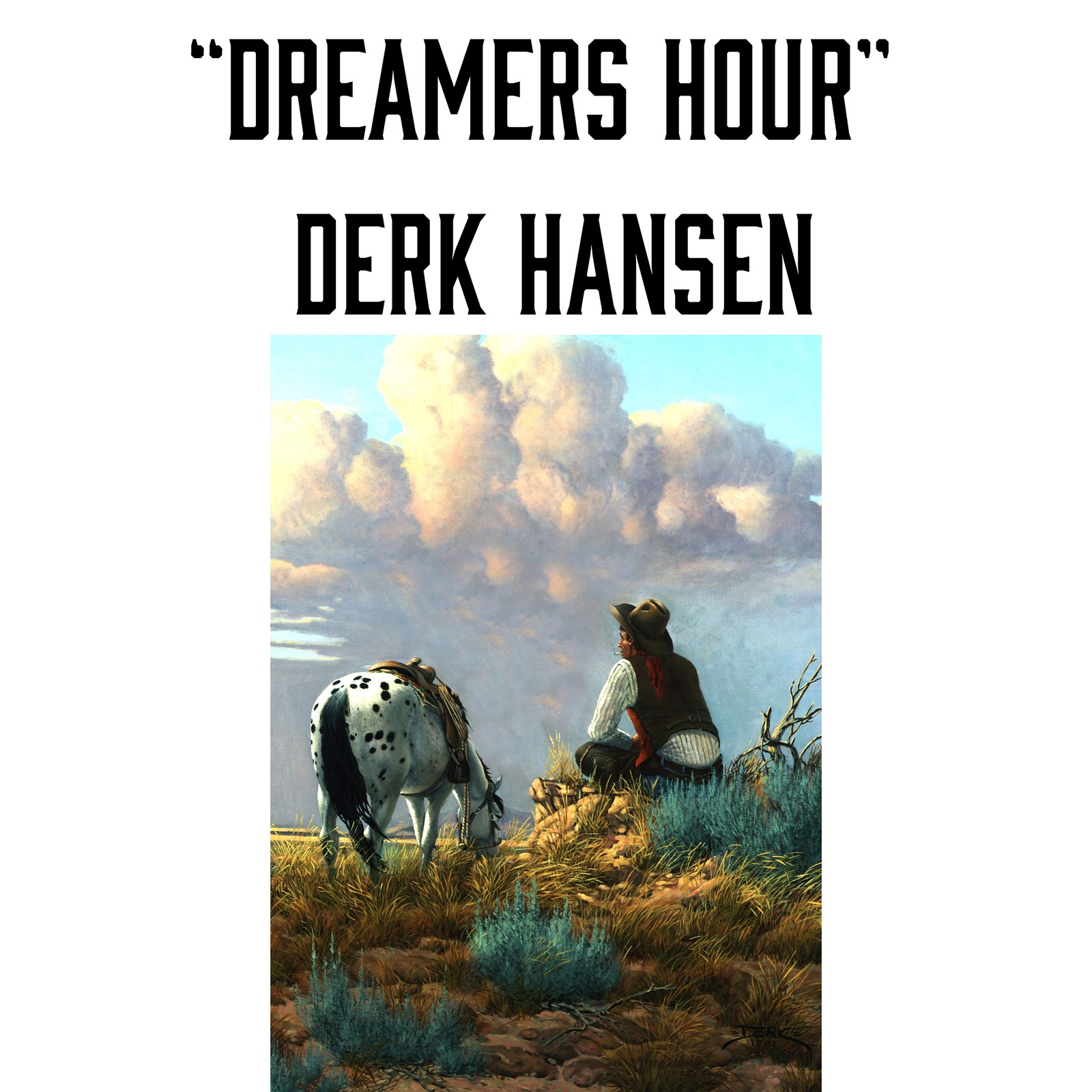 River's Edge Products Jigsaw Puzzle, 1000 Piece Puzzle in Tin, 28 x 20 Inches,