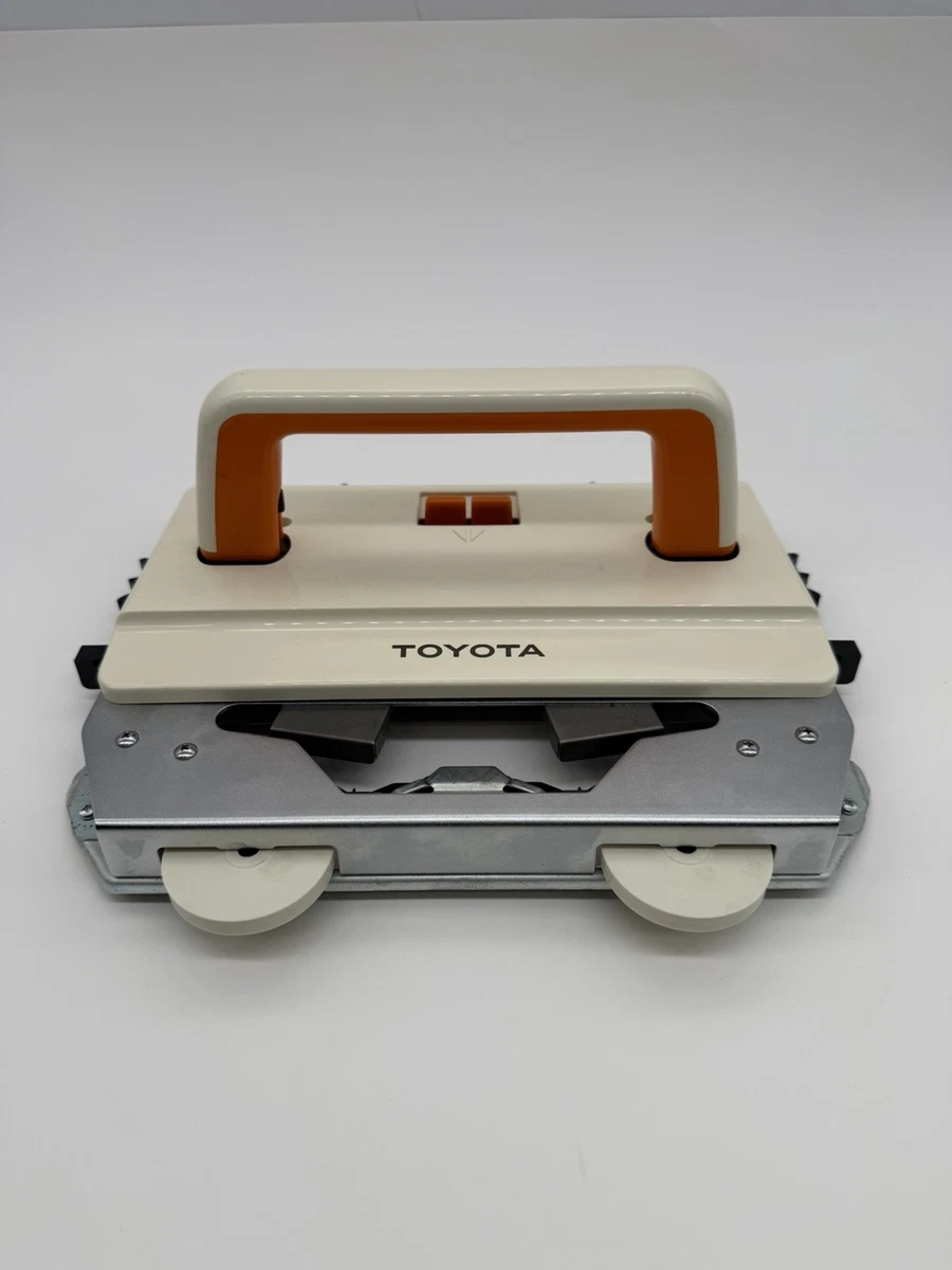 Toyota 901 Knitting Machine for sale - eBay