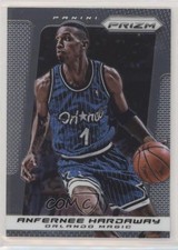 Anfernee Hardaway