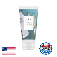 R Co Rco Cool Wind Ph Perfect Air Dry Hair Cream 5 Oz 78828500