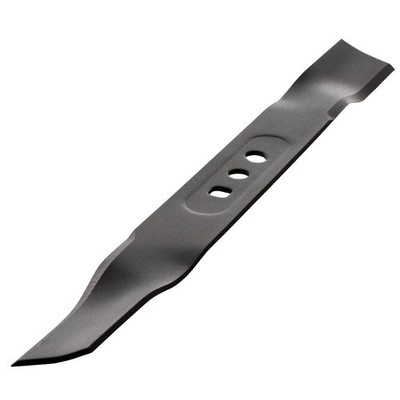 Rasenmähermesser für DENQBAR DQ-R51 DQ-R51E DQ-R51EV 51 CM  Original