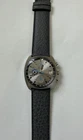 Omega Seamaster 176.007 Vintage 39mm Automatic Steel Watch