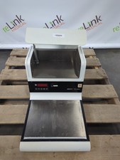 Medite TES Valida Paraffin Embedding Center