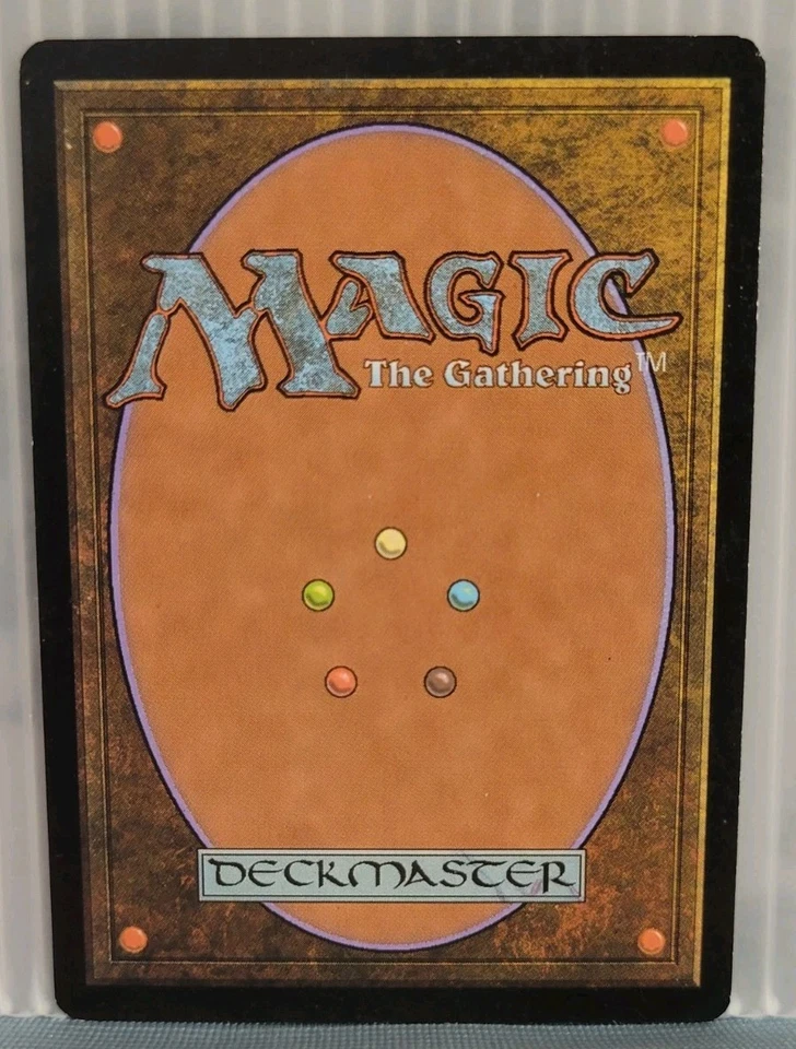 Mtg MINDCRANK MP New Phyrexia 144/175 -Argo- - Image 2 of 2