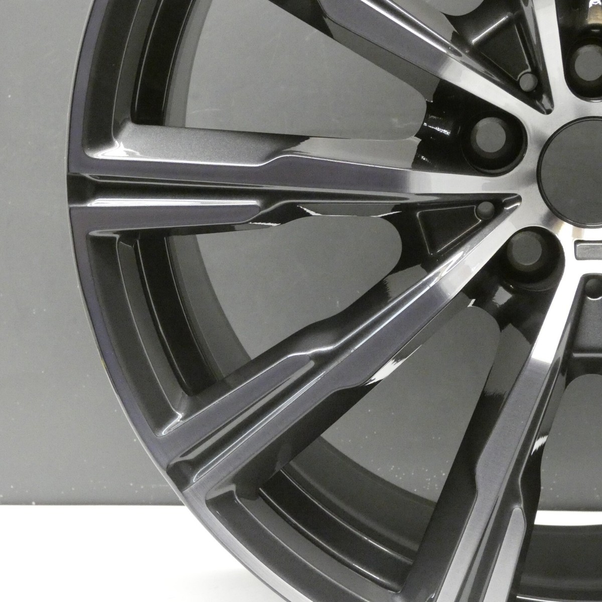 むむむ　20 BMW X5 X6 M SPORT 20