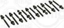 ELRING 802.801 Zylinderkopfschraubensatz 