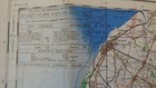 Foto 8 di 10