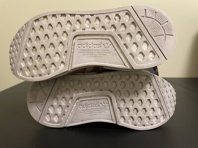 adidas gazelle silver green womens adidas Womens NMD-R1 Running Shoes  ShopCGX