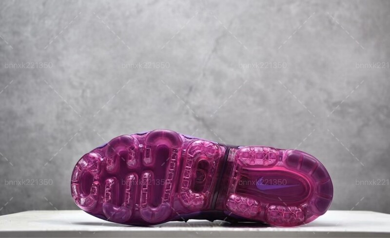nike tn vapormax purple