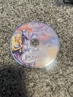 Barbie and the Magic of Pegasus - Dvd Only No Case
