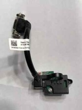 OEM Dell Optiplex 3040 7040 7050 5040 SFF T3420 VGA Cable Assembly 6XHN0 06XHN0