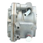 Carburetor 303447 For Briggs & Stratton vanguard 809011 305442 Engine 16hp-18hp — photo 5