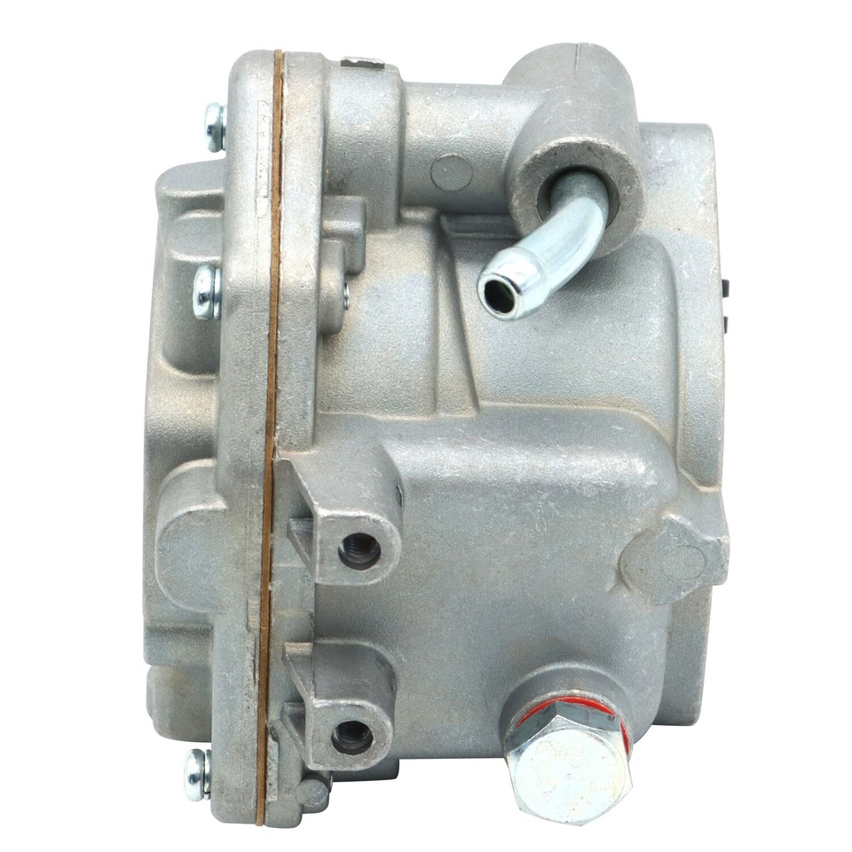 Carburatore Carburatore per Briggs per Stratton 809011 303447 305442