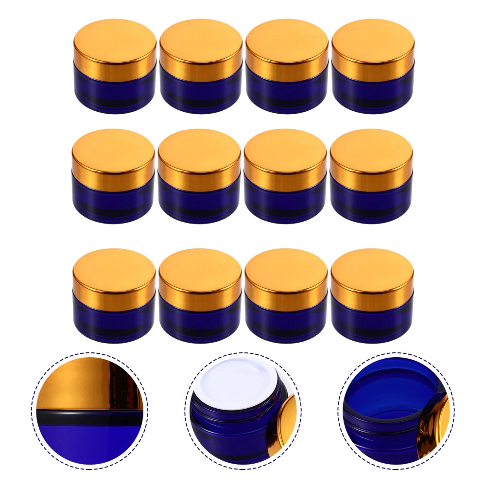 Containers For Makeup Samples Saubhaya Makeup