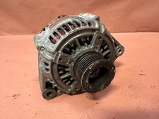 Moteur Jaguar XJR