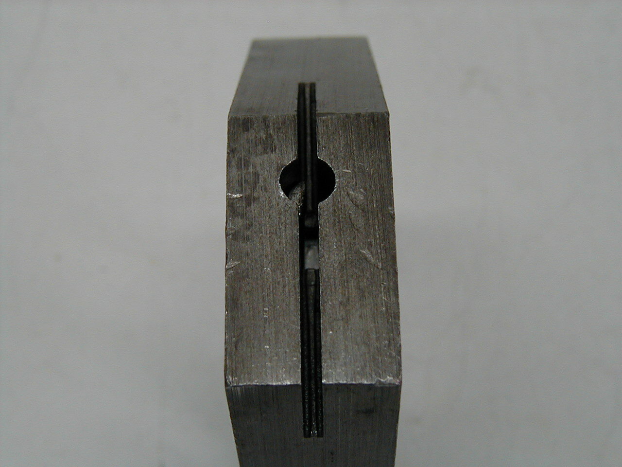 Picture 6 of 9