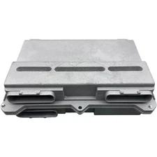 Engine Control Module (ECM)-Std Trans OEM  77-6397F Reman fits CHEVROLET CAMARO