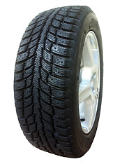 185/60R14 82H M+S GOMME PNEUMATICI INVERNALI NEVE LAMELLARI MADE IN ITALY #761