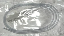 MEASUREMENT SPECIALTIES 9FR MEAS SERIES TEMPERATURE PROBE 4491 4400