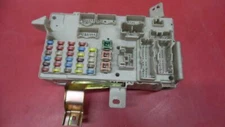 Fuse Box Under Dash 2730-06160 Fits 04-06 LEXUS ES330 165796