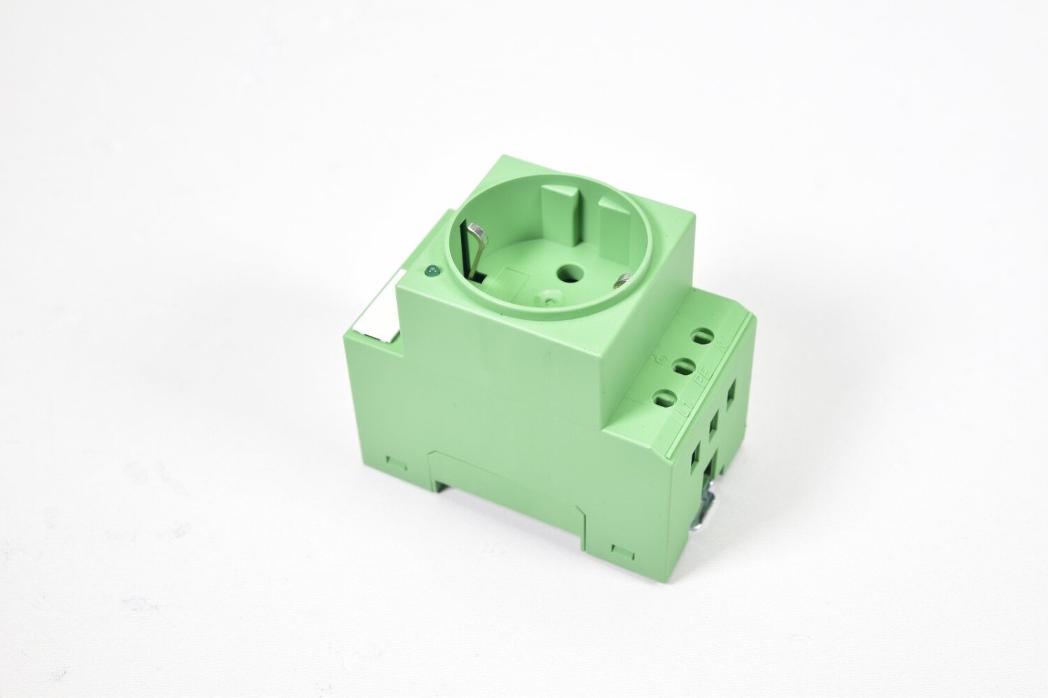PHOENIX CONTACT 2963307, SD-D/SP/LA, socket
