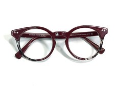 Maui Jim Sunglasses Upside Down Falls MJ861-07 Burgundy Frame Only