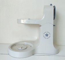 KENWOOD CHEFETTE HAND MIXER,HM680CR,MARY BERRY STAND  ONLY 